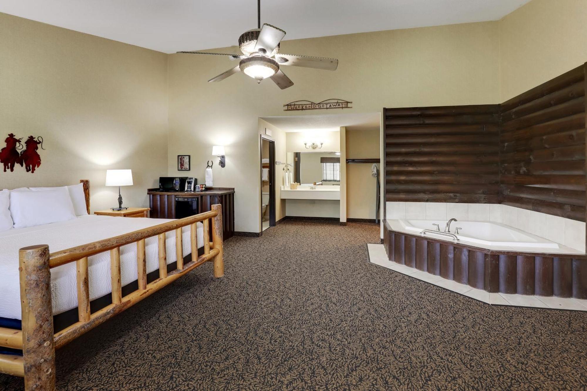 Stoney Creek Hotel La Crosse - Onalaska Extérieur photo