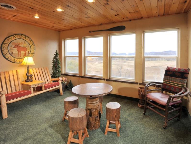 Stoney Creek Hotel La Crosse - Onalaska Chambre photo