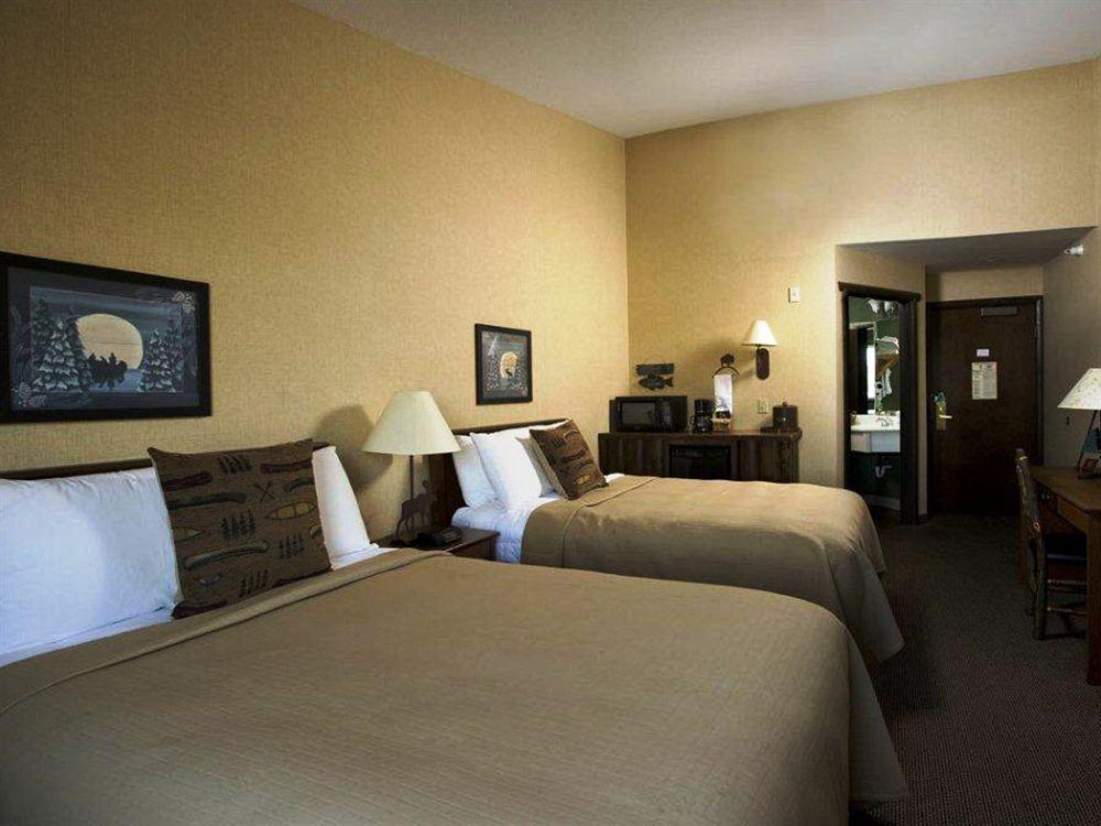 Stoney Creek Hotel La Crosse - Onalaska Extérieur photo