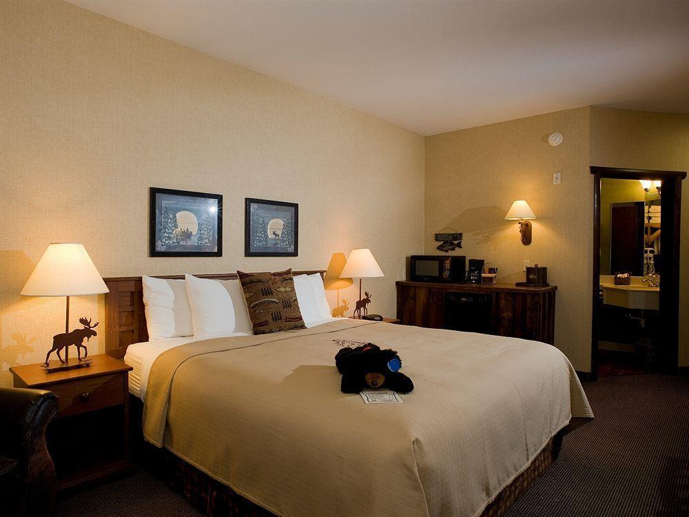 Stoney Creek Hotel La Crosse - Onalaska Extérieur photo