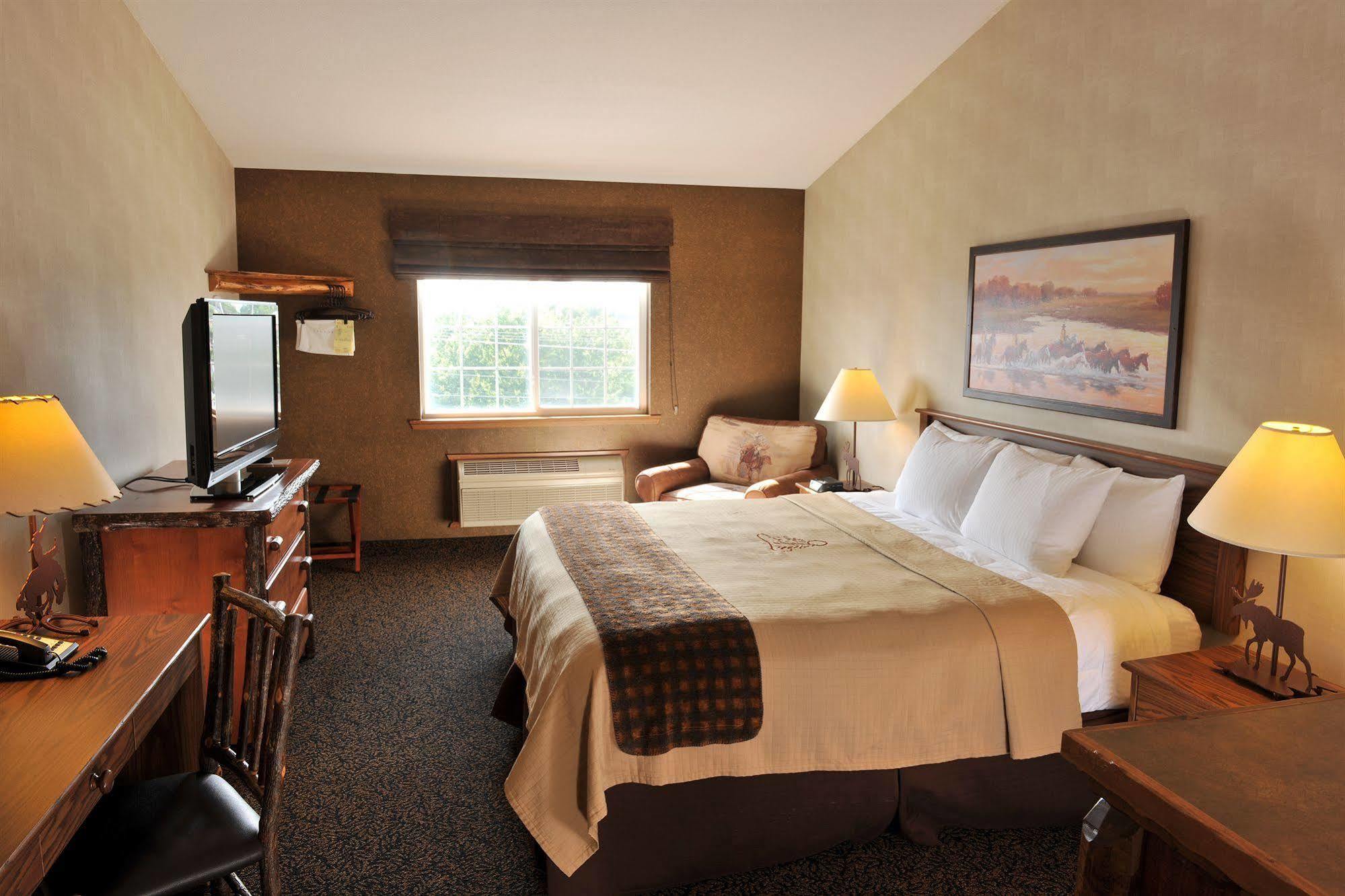 Stoney Creek Hotel La Crosse - Onalaska Extérieur photo