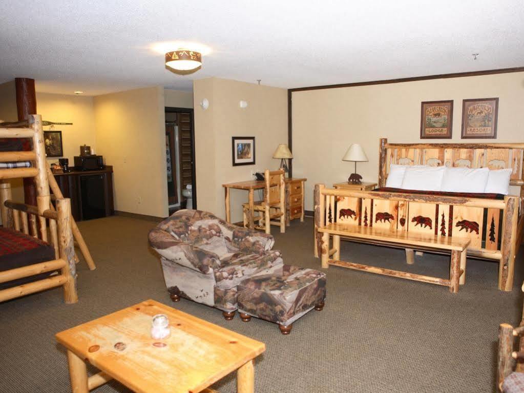 Stoney Creek Hotel La Crosse - Onalaska Extérieur photo