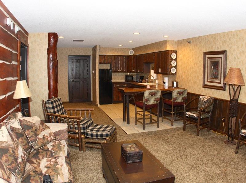 Stoney Creek Hotel La Crosse - Onalaska Chambre photo