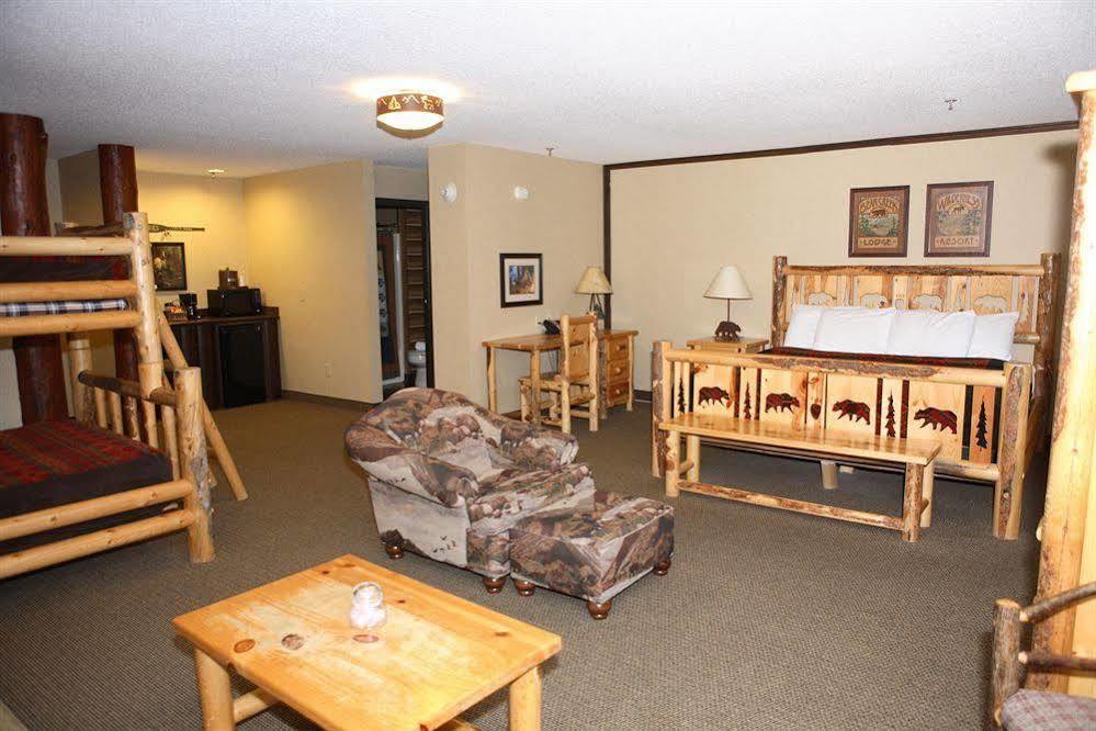 Stoney Creek Hotel La Crosse - Onalaska Extérieur photo